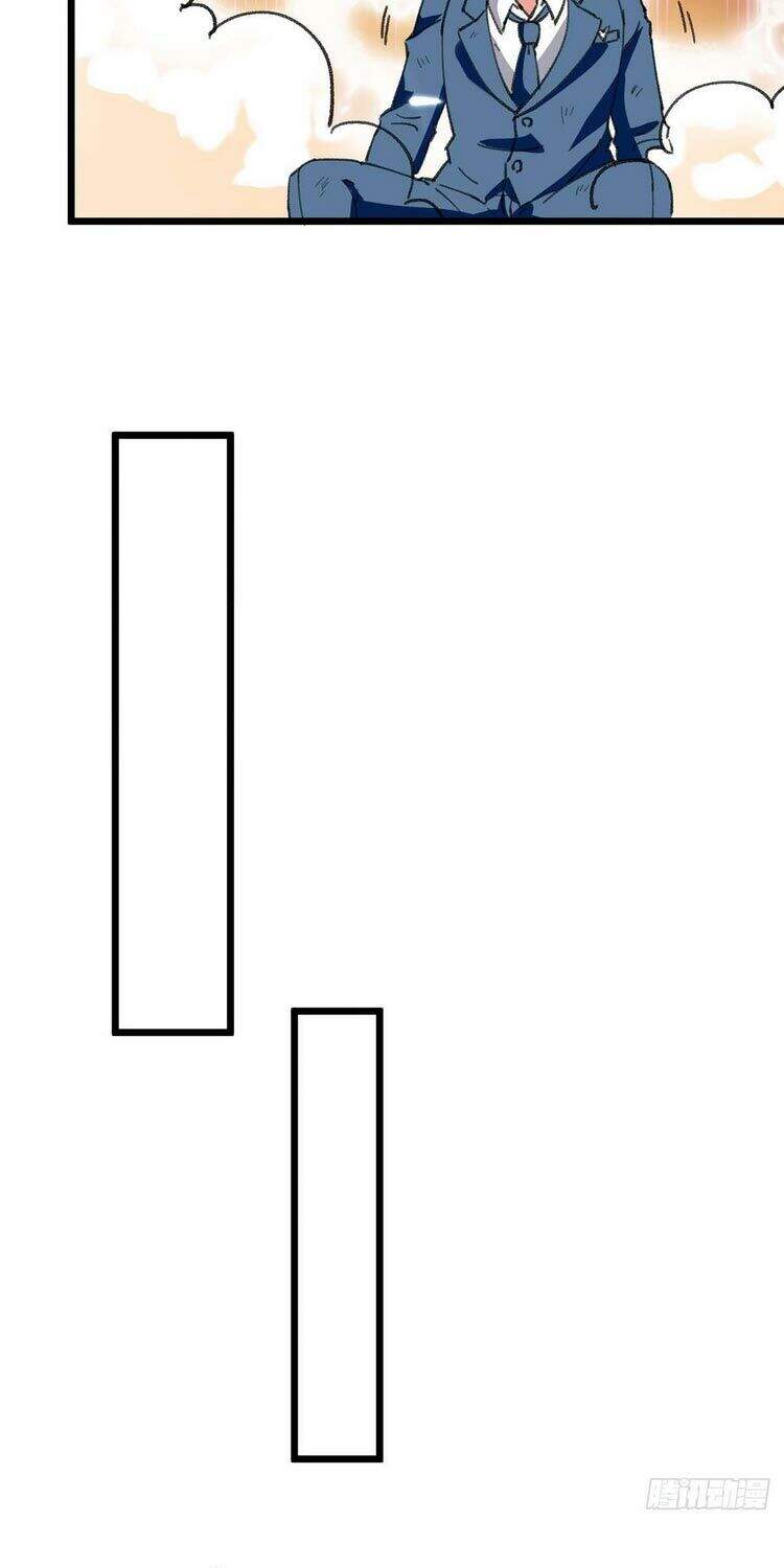 Trọng Sinh Khí Thiếu Quy Lai Chapter 209 - Trang 2