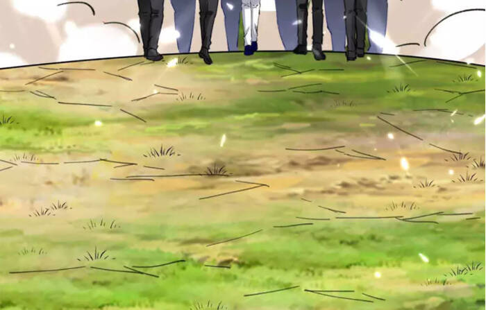 Trọng Sinh Khí Thiếu Quy Lai Chapter 197 - Trang 2