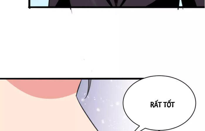 Trọng Sinh Khí Thiếu Quy Lai Chapter 197 - Trang 2