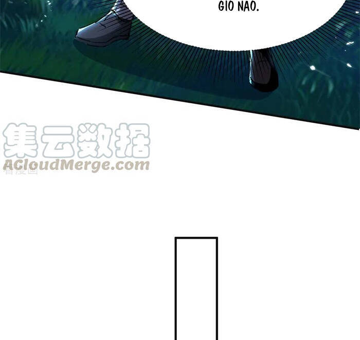 Trọng Sinh Khí Thiếu Quy Lai Chapter 187 - Trang 2