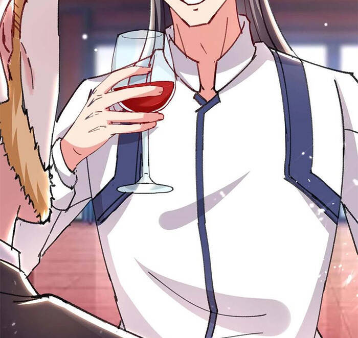 Trọng Sinh Khí Thiếu Quy Lai Chapter 187 - Trang 2