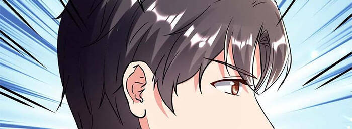 Trọng Sinh Khí Thiếu Quy Lai Chapter 186 - Trang 2