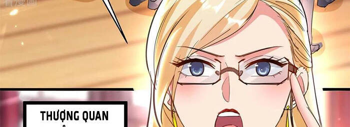 Trọng Sinh Khí Thiếu Quy Lai Chapter 186 - Trang 2