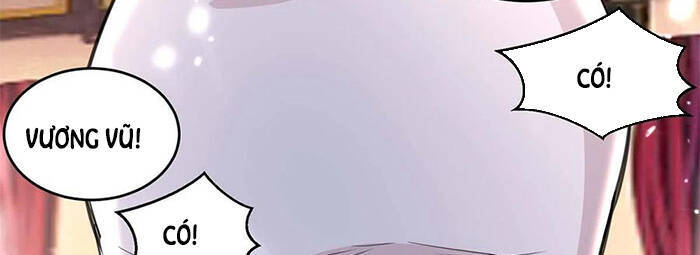 Trọng Sinh Khí Thiếu Quy Lai Chapter 186 - Trang 2