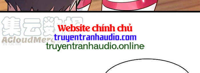 Trọng Sinh Khí Thiếu Quy Lai Chapter 186 - Trang 2