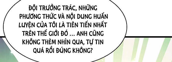 Trọng Sinh Khí Thiếu Quy Lai Chapter 186 - Trang 2