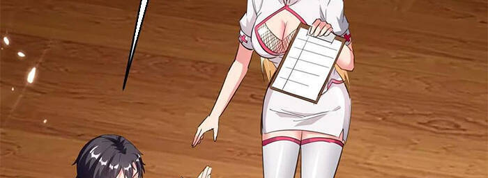 Trọng Sinh Khí Thiếu Quy Lai Chapter 186 - Trang 2