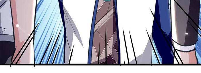 Trọng Sinh Khí Thiếu Quy Lai Chapter 186 - Trang 2