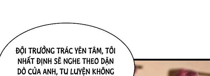 Trọng Sinh Khí Thiếu Quy Lai Chapter 186 - Trang 2