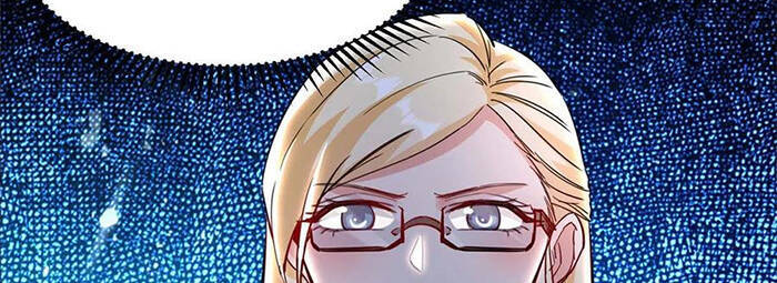 Trọng Sinh Khí Thiếu Quy Lai Chapter 186 - Trang 2