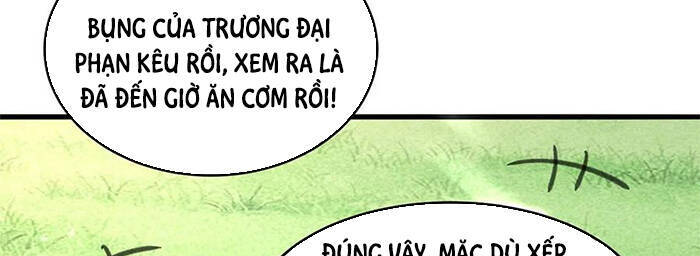 Trọng Sinh Khí Thiếu Quy Lai Chapter 186 - Trang 2