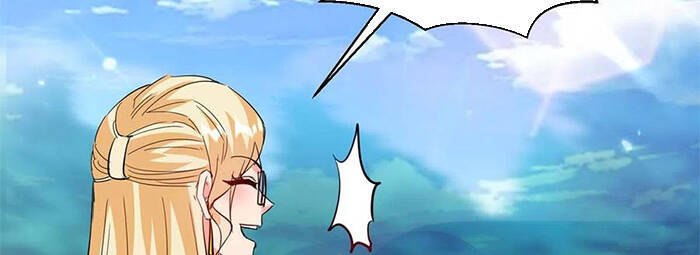 Trọng Sinh Khí Thiếu Quy Lai Chapter 186 - Trang 2