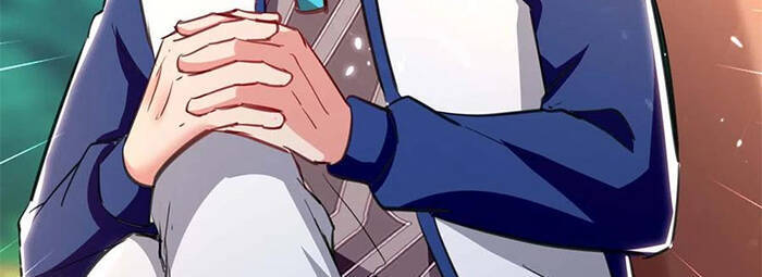 Trọng Sinh Khí Thiếu Quy Lai Chapter 186 - Trang 2