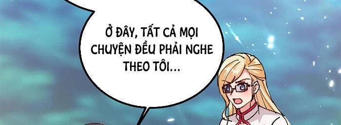 Trọng Sinh Khí Thiếu Quy Lai Chapter 186 - Trang 2