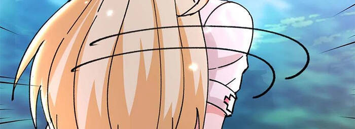 Trọng Sinh Khí Thiếu Quy Lai Chapter 186 - Trang 2