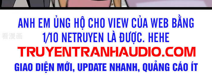 Trọng Sinh Khí Thiếu Quy Lai Chapter 186 - Trang 2