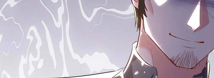 Trọng Sinh Khí Thiếu Quy Lai Chapter 186 - Trang 2