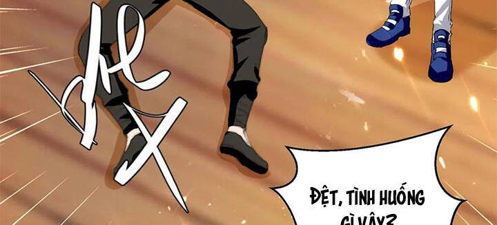 Trọng Sinh Khí Thiếu Quy Lai Chapter 185 - Trang 2