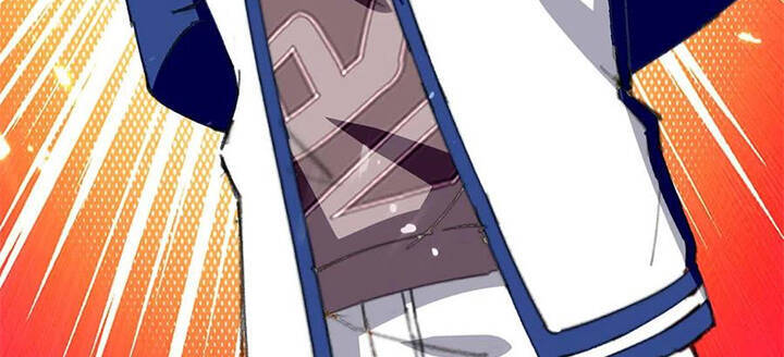 Trọng Sinh Khí Thiếu Quy Lai Chapter 185 - Trang 2