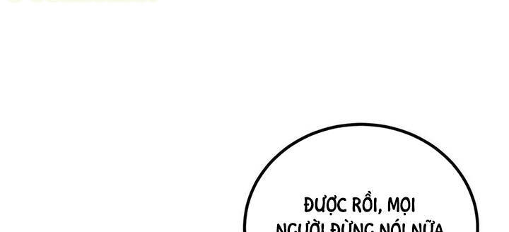 Trọng Sinh Khí Thiếu Quy Lai Chapter 185 - Trang 2