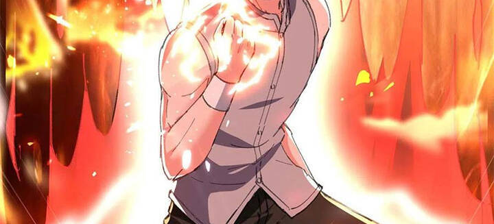 Trọng Sinh Khí Thiếu Quy Lai Chapter 185 - Trang 2