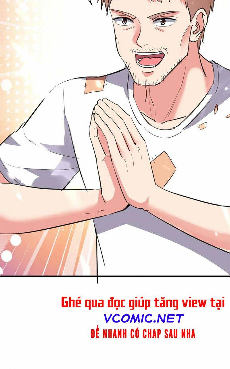 Trọng Sinh Khí Thiếu Quy Lai Chapter 177 - Trang 2