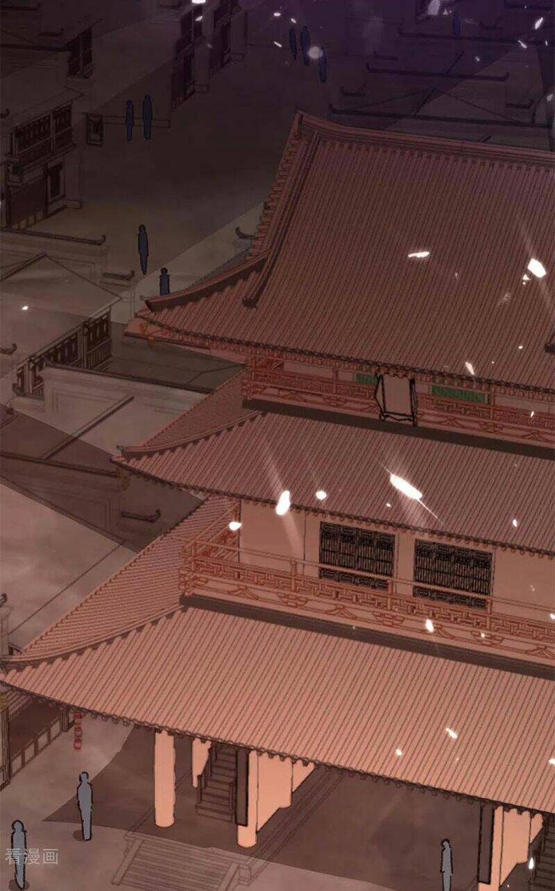 Trọng Sinh Khí Thiếu Quy Lai Chapter 177 - Trang 2