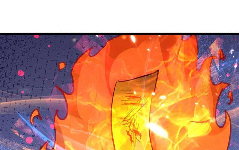 Trọng Sinh Khí Thiếu Quy Lai Chapter 169 - Trang 2