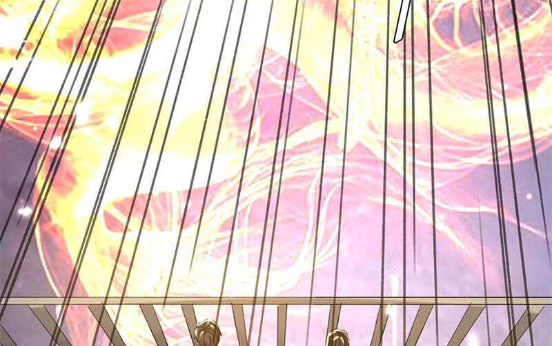 Trọng Sinh Khí Thiếu Quy Lai Chapter 169 - Trang 2