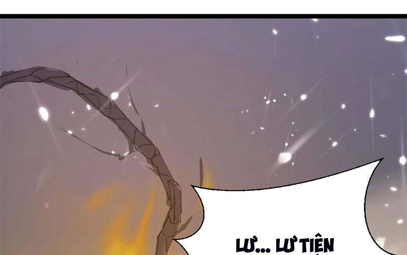 Trọng Sinh Khí Thiếu Quy Lai Chapter 169 - Trang 2