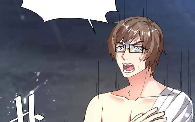 Trọng Sinh Khí Thiếu Quy Lai Chapter 169 - Trang 2