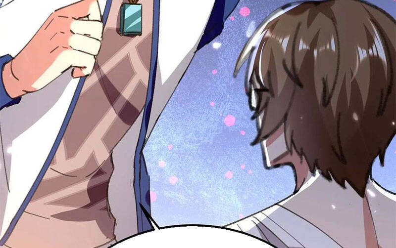 Trọng Sinh Khí Thiếu Quy Lai Chapter 169 - Trang 2