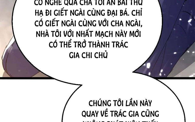 Trọng Sinh Khí Thiếu Quy Lai Chapter 169 - Trang 2
