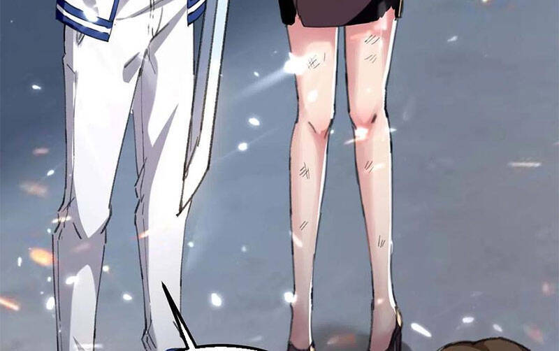 Trọng Sinh Khí Thiếu Quy Lai Chapter 169 - Trang 2