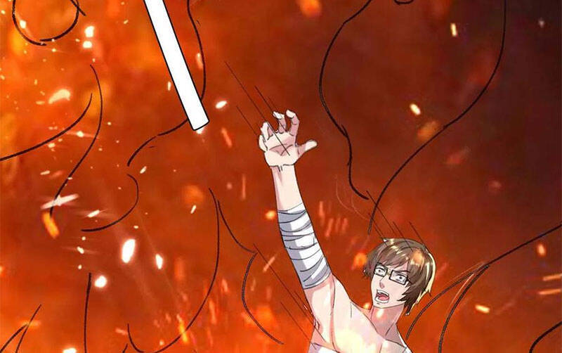 Trọng Sinh Khí Thiếu Quy Lai Chapter 169 - Trang 2