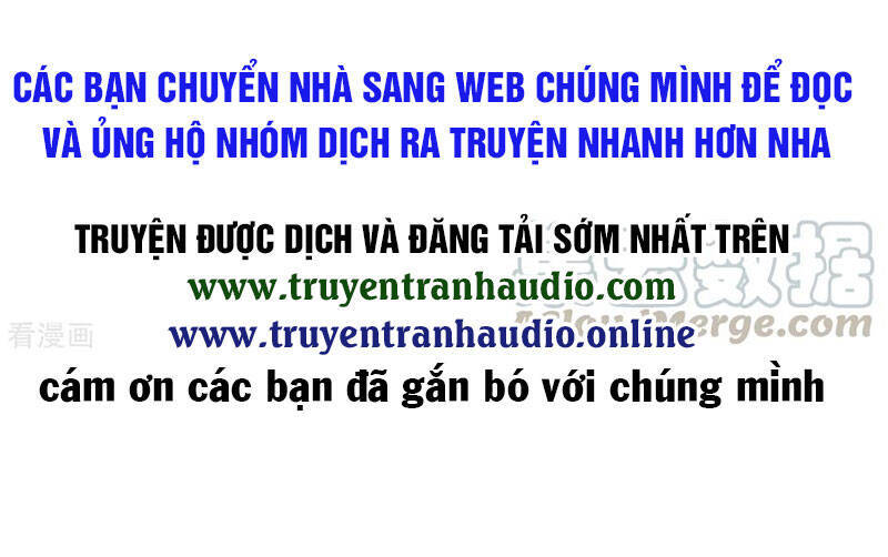 Trọng Sinh Khí Thiếu Quy Lai Chapter 169 - Trang 2