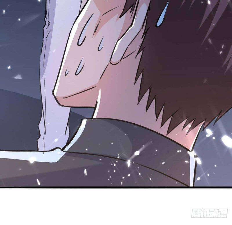 Trọng Sinh Khí Thiếu Quy Lai Chapter 167 - Trang 2