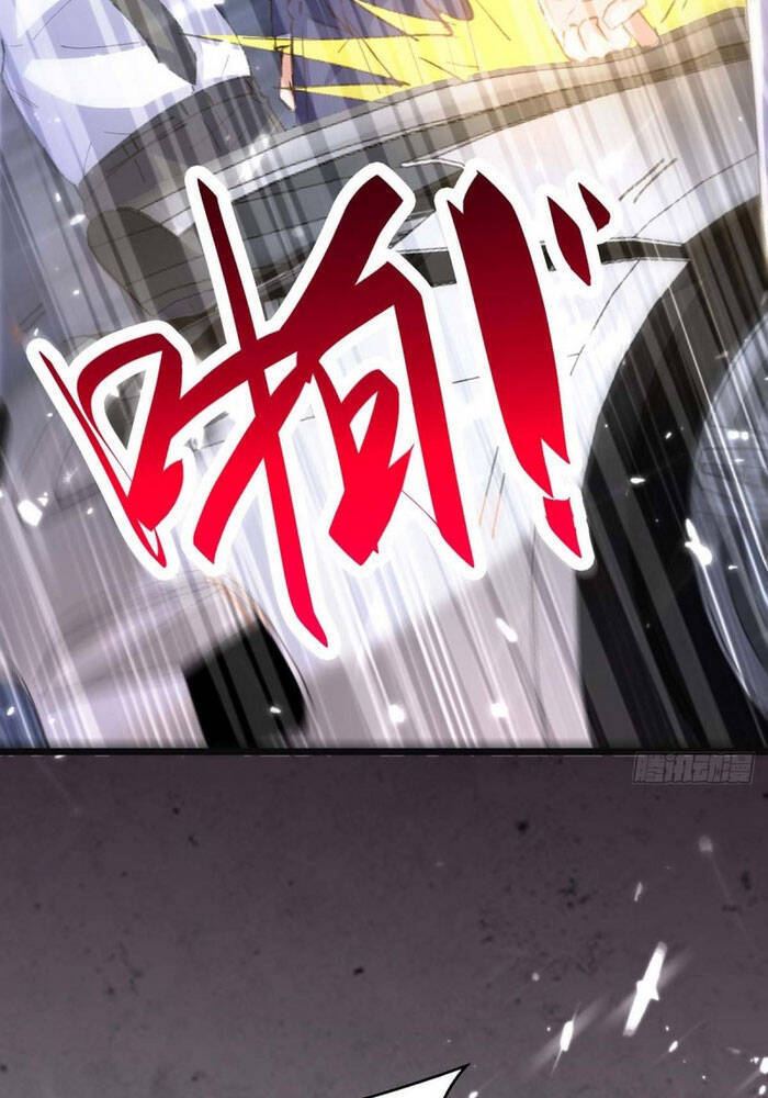 Trọng Sinh Khí Thiếu Quy Lai Chapter 166 - Trang 2