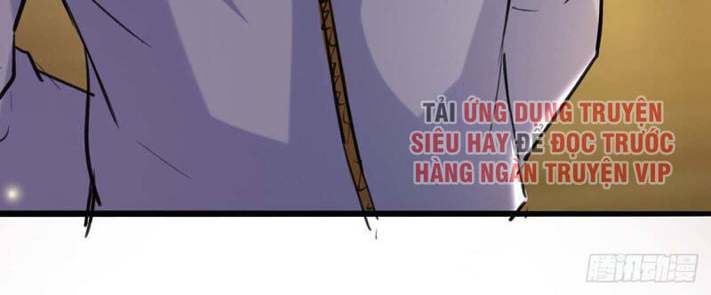 Trọng Sinh Khí Thiếu Quy Lai Chapter 162 - Trang 2