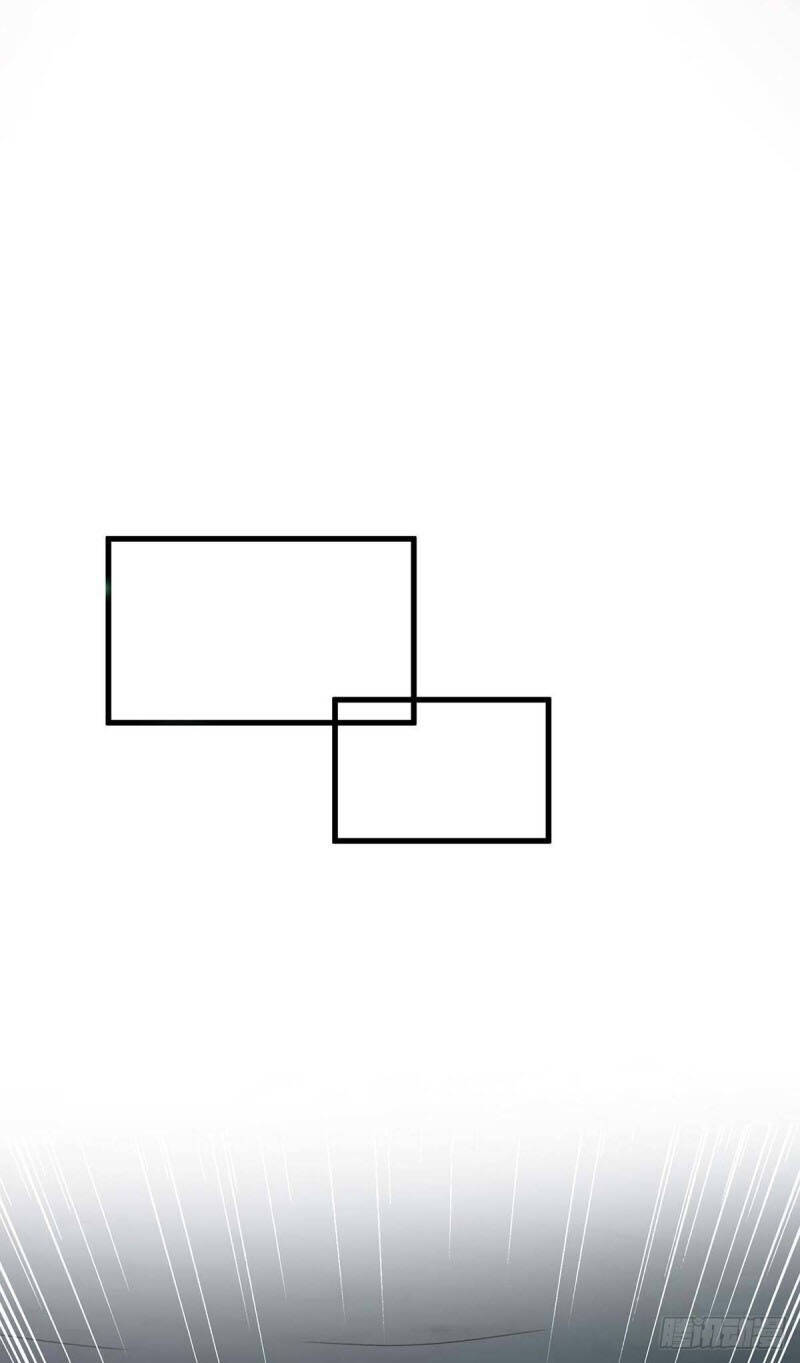 Trọng Sinh Khí Thiếu Quy Lai Chapter 162 - Trang 2