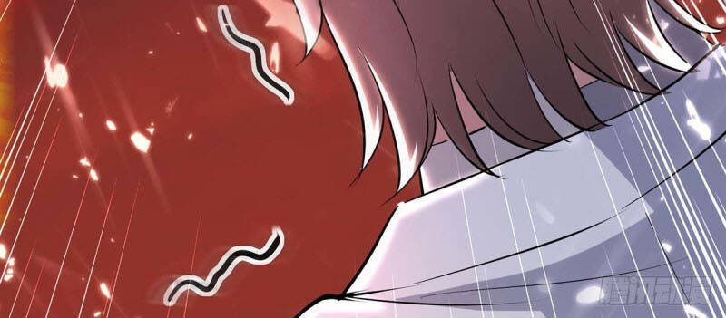 Trọng Sinh Khí Thiếu Quy Lai Chapter 162 - Trang 2