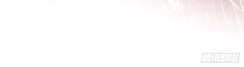 Trọng Sinh Khí Thiếu Quy Lai Chapter 162 - Trang 2