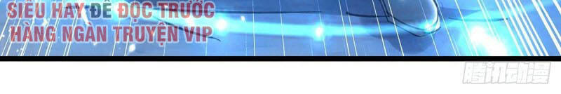 Trọng Sinh Khí Thiếu Quy Lai Chapter 161 - Trang 2