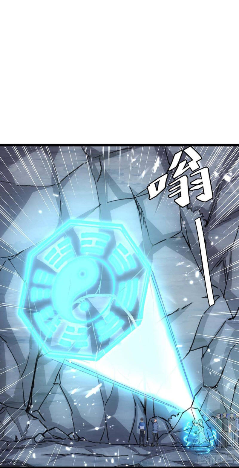 Trọng Sinh Khí Thiếu Quy Lai Chapter 161 - Trang 2