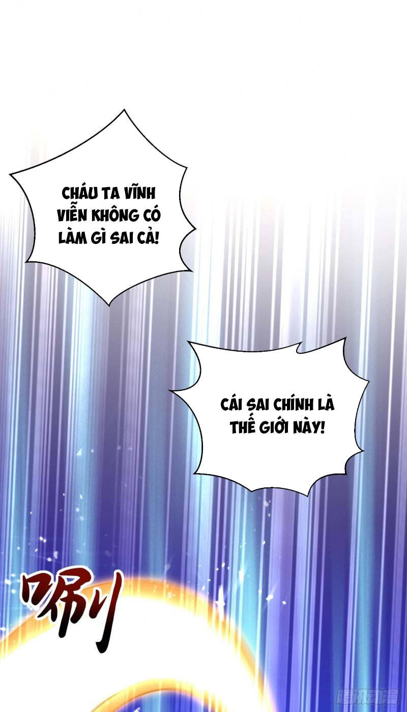 Trọng Sinh Khí Thiếu Quy Lai Chapter 159 - Trang 2