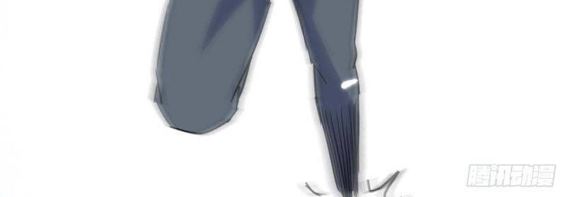 Trọng Sinh Khí Thiếu Quy Lai Chapter 159 - Trang 2