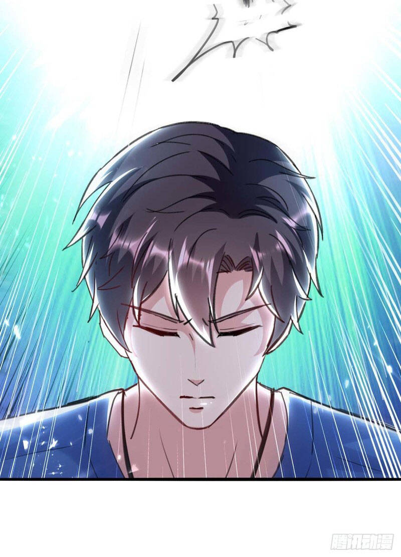 Trọng Sinh Khí Thiếu Quy Lai Chapter 159 - Trang 2