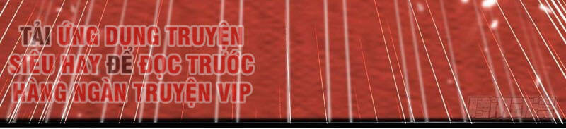 Trọng Sinh Khí Thiếu Quy Lai Chapter 158 - Trang 2