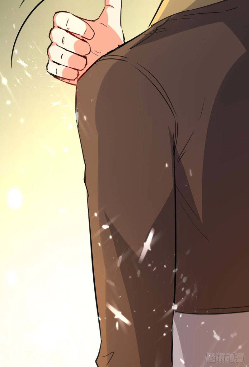 Trọng Sinh Khí Thiếu Quy Lai Chapter 158 - Trang 2