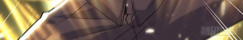 Trọng Sinh Khí Thiếu Quy Lai Chapter 158 - Trang 2